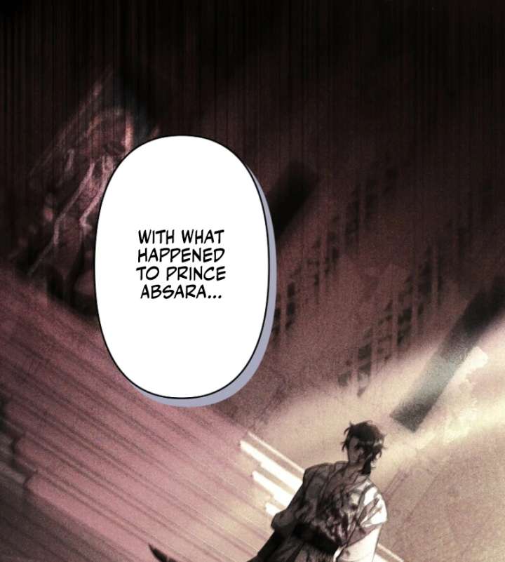 114