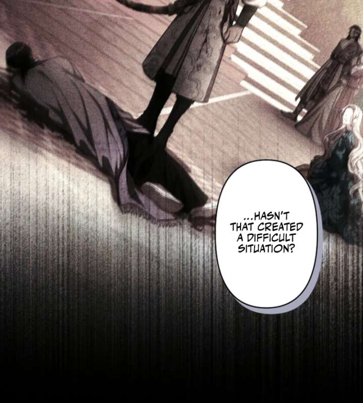 115