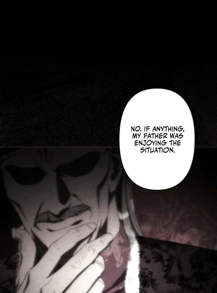116