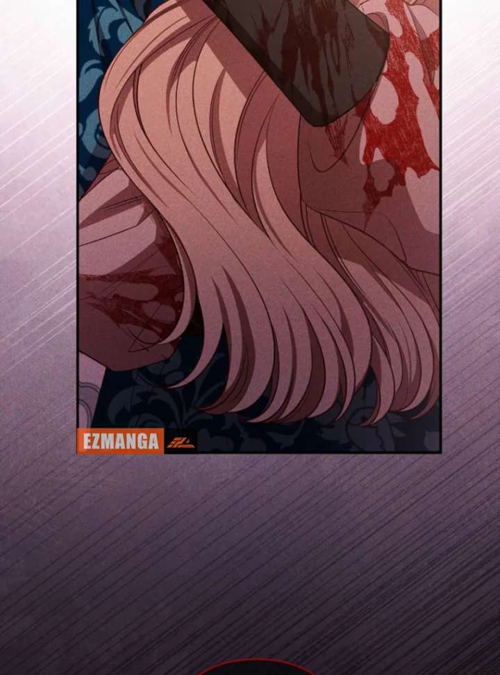 124