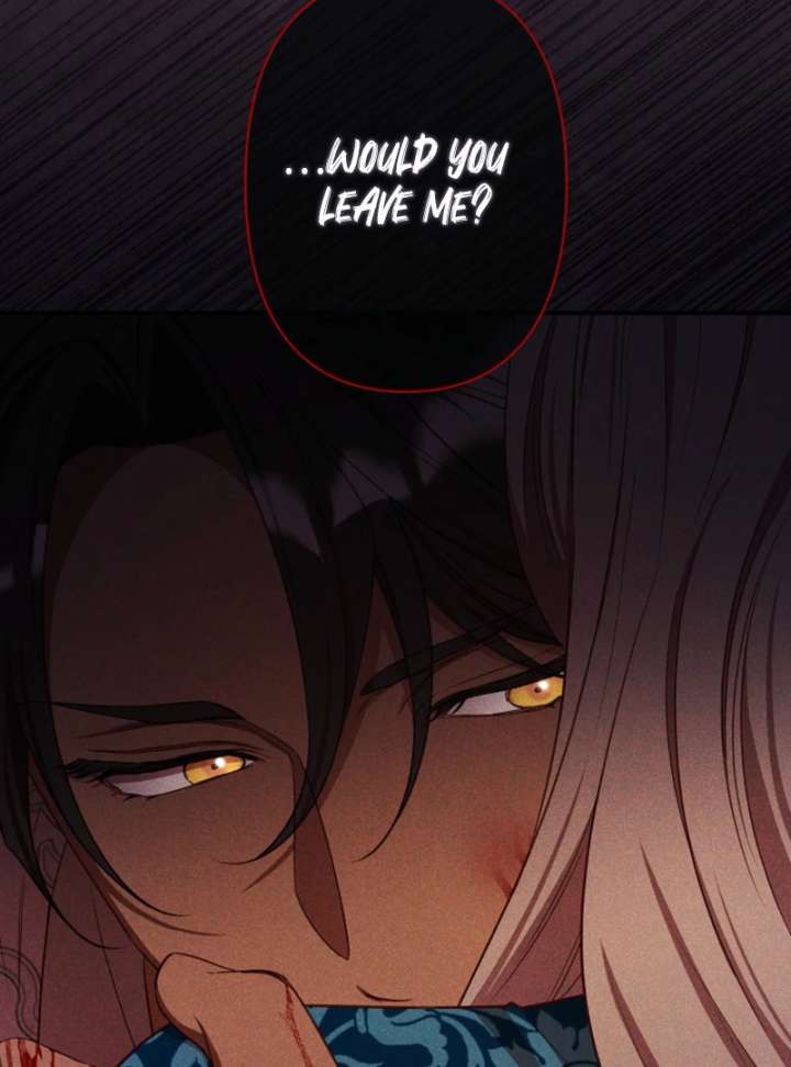 125