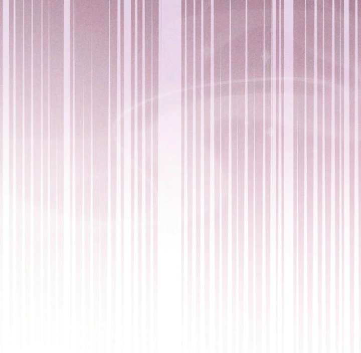 025