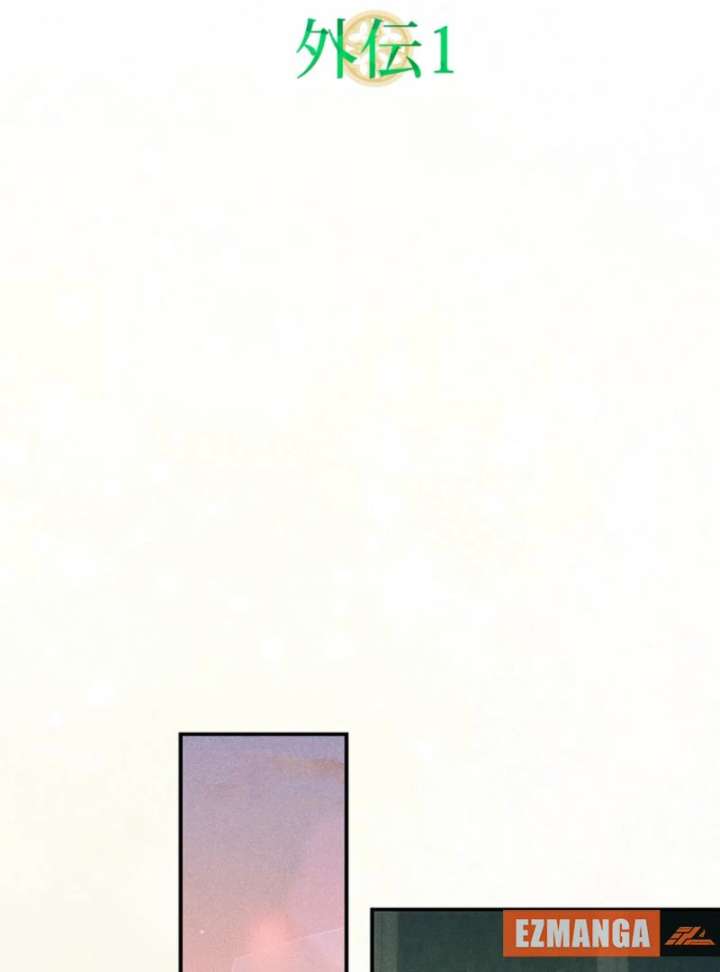 027