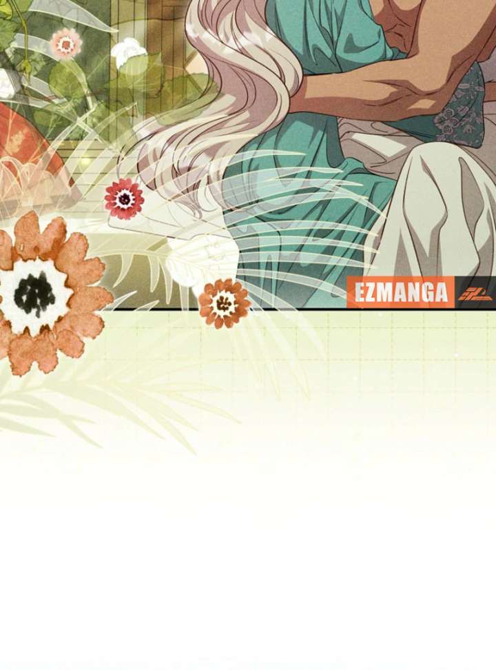 050