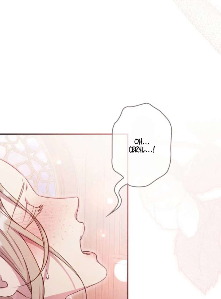 096