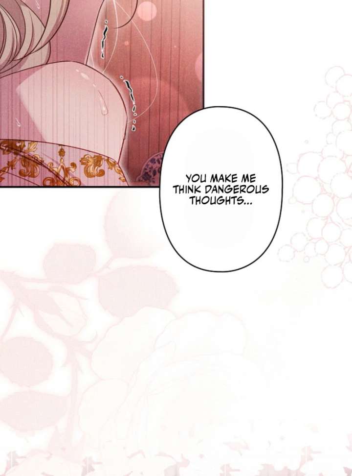097