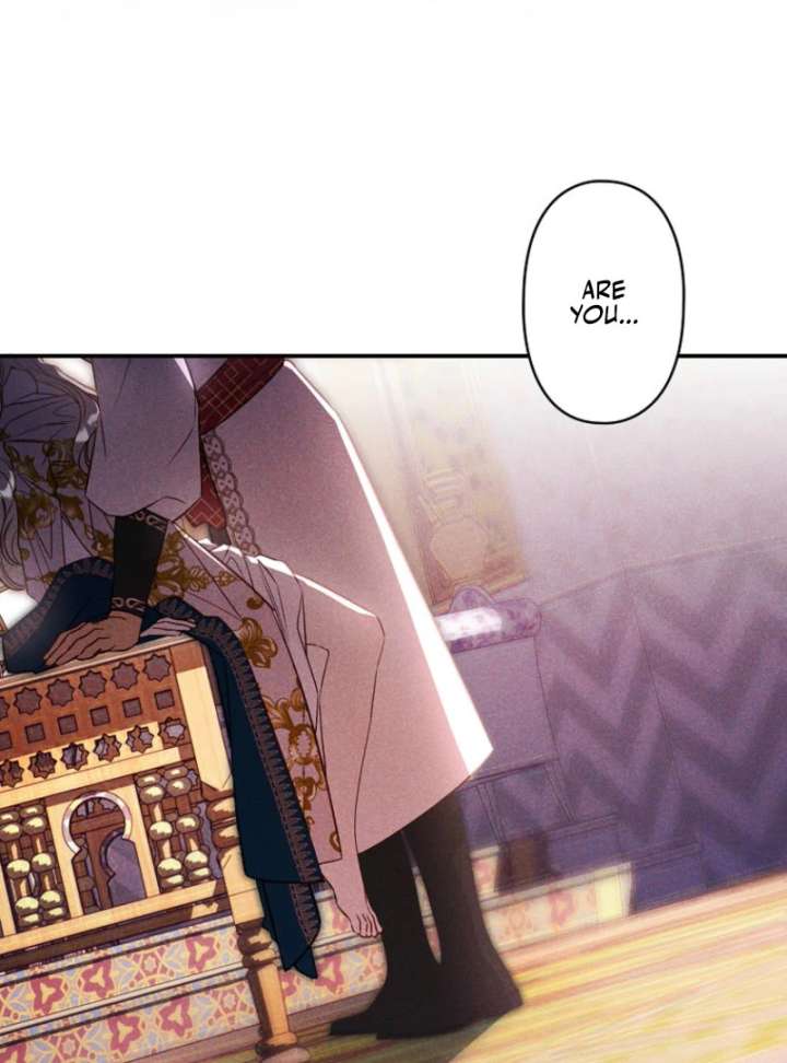 104