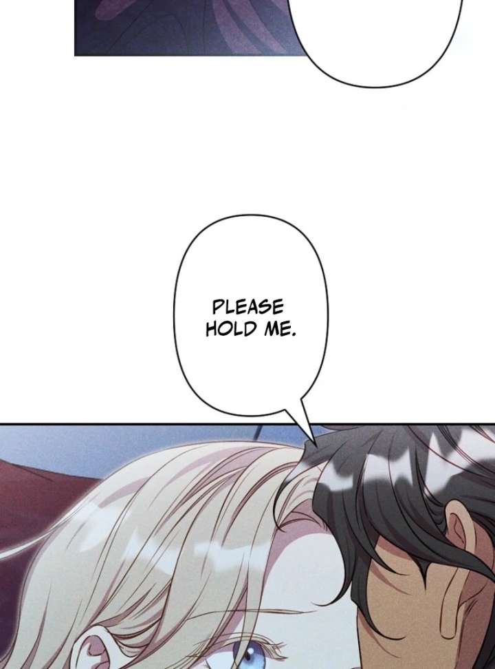 65