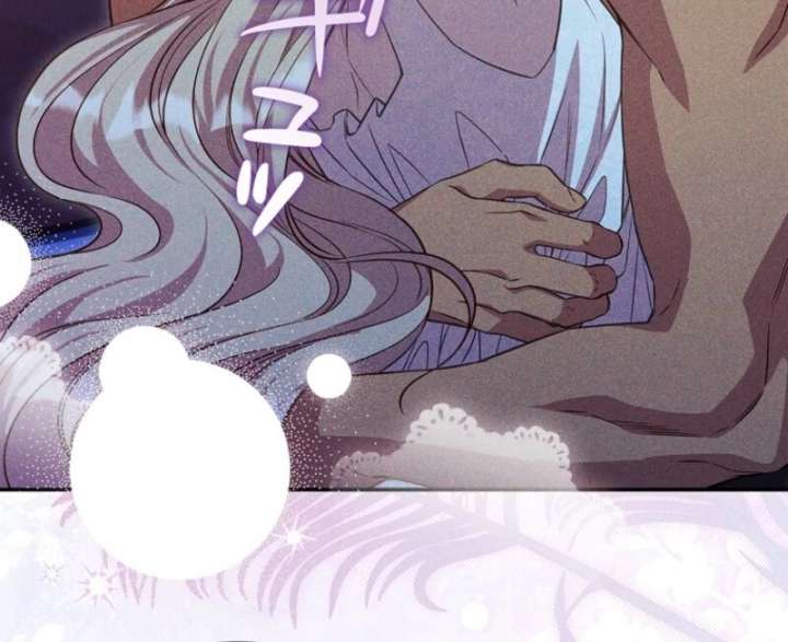 68