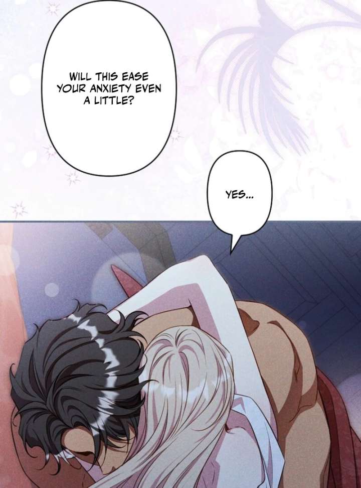69