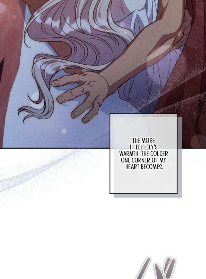 70