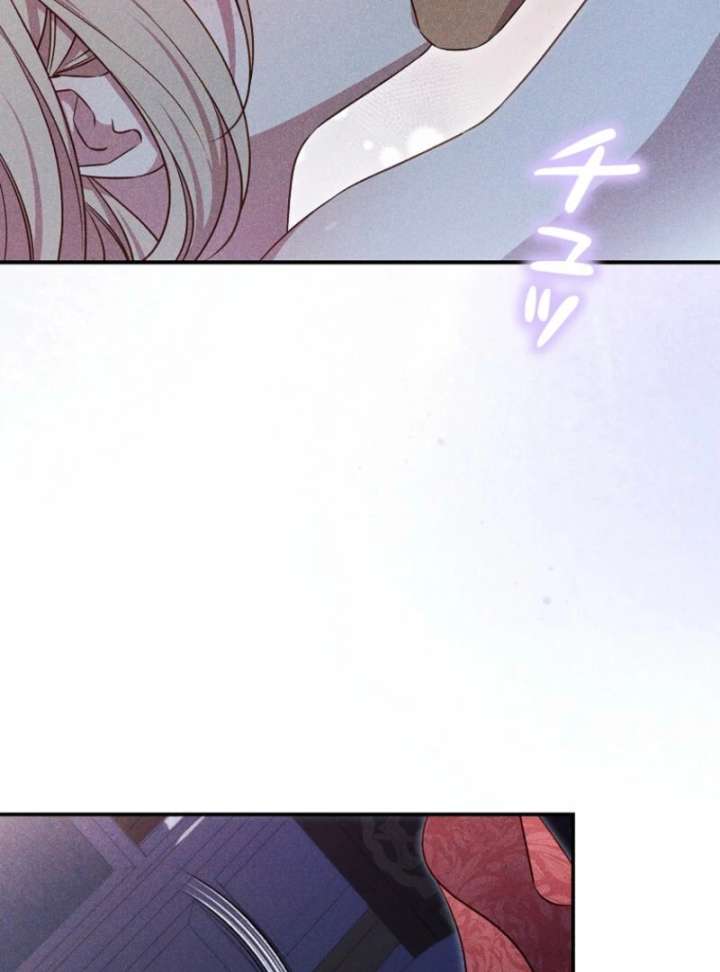 73