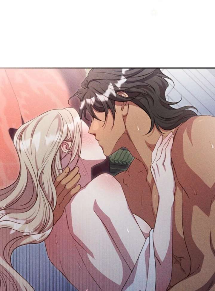 77