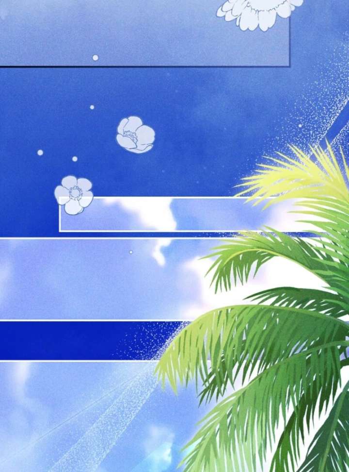88