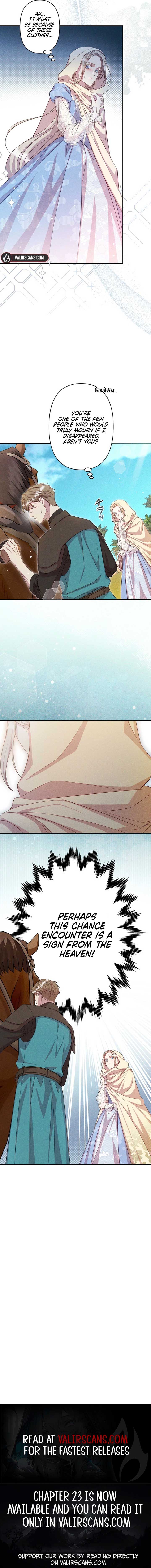 ch 4 9