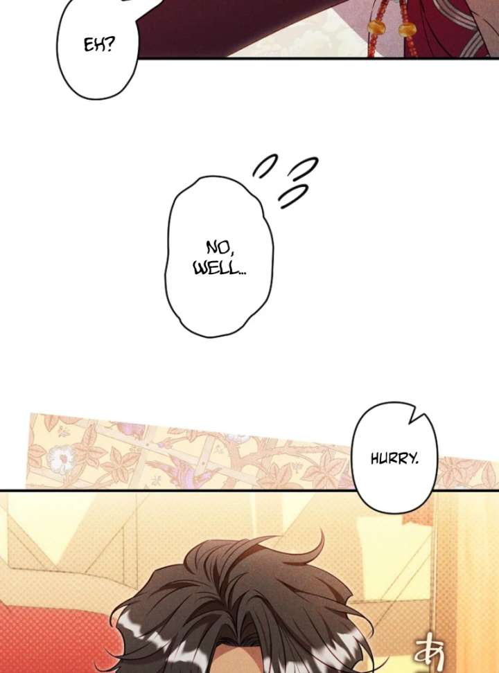 032