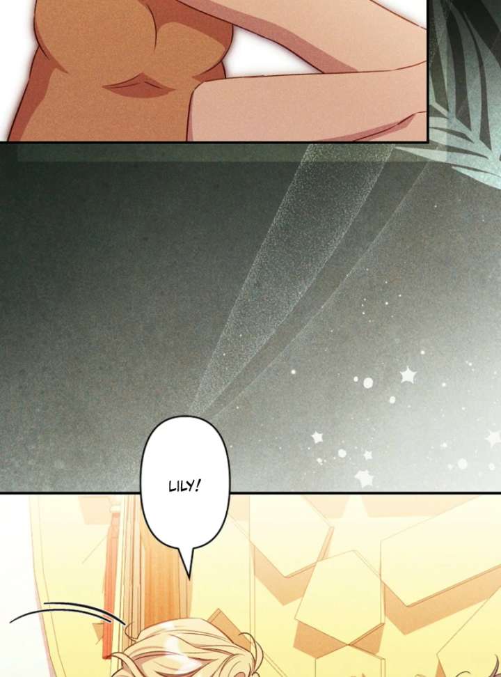 045
