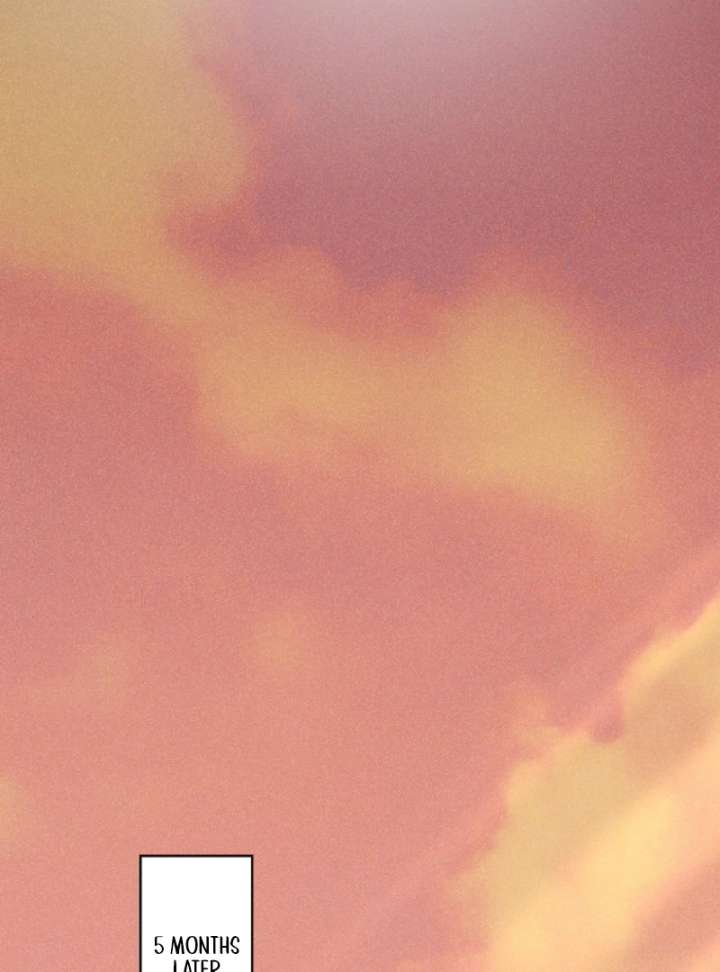 058