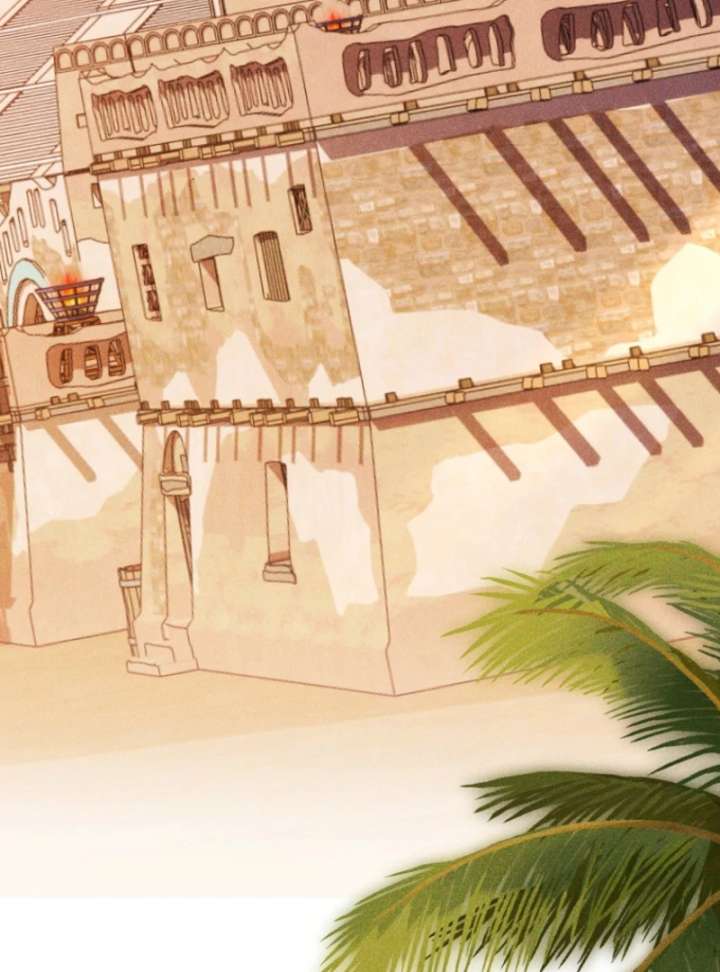 060