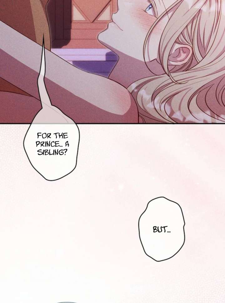 092