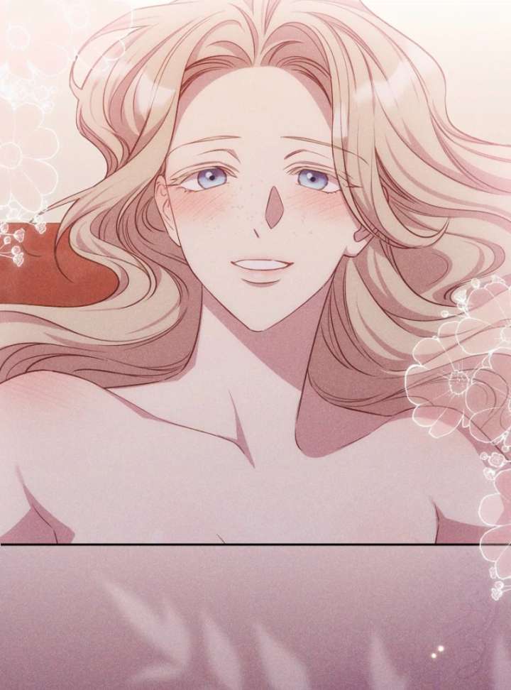 095