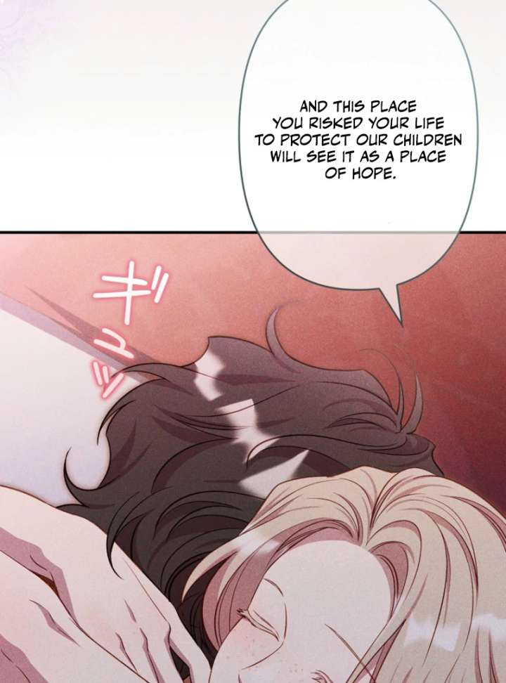 098
