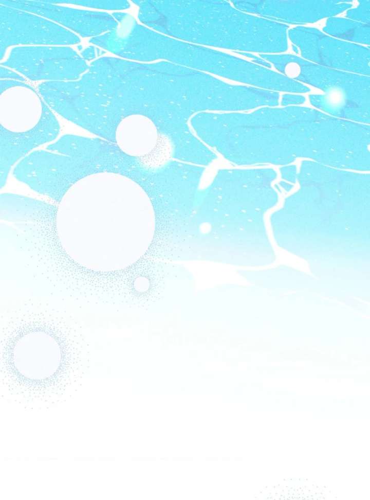 110