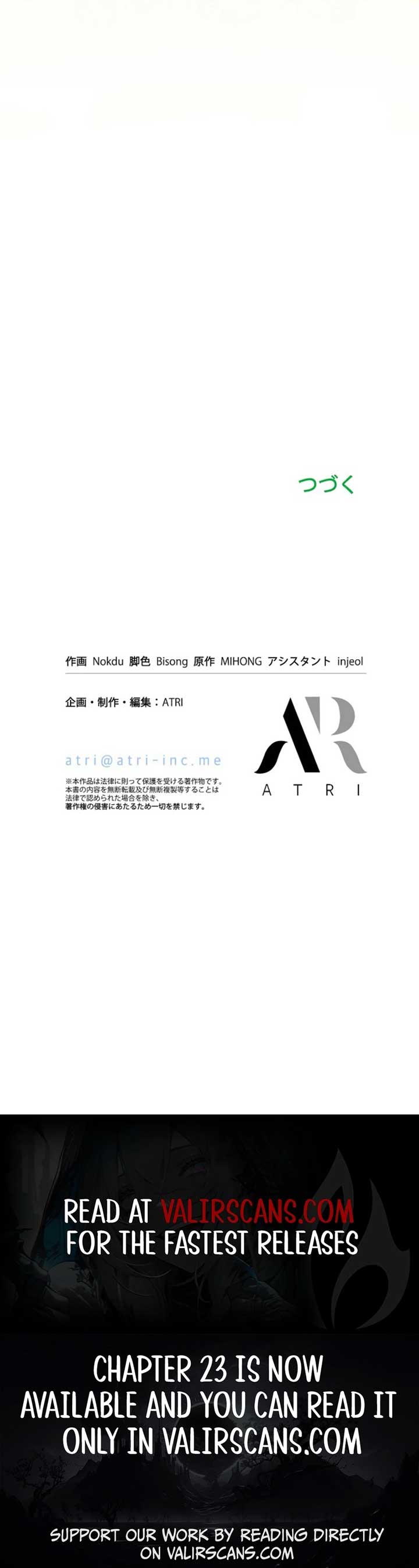 ch 6 10