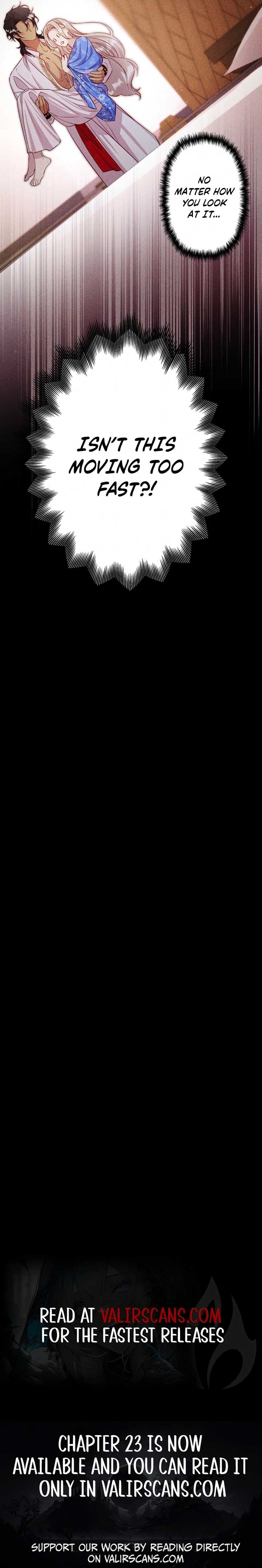 ch 7 9