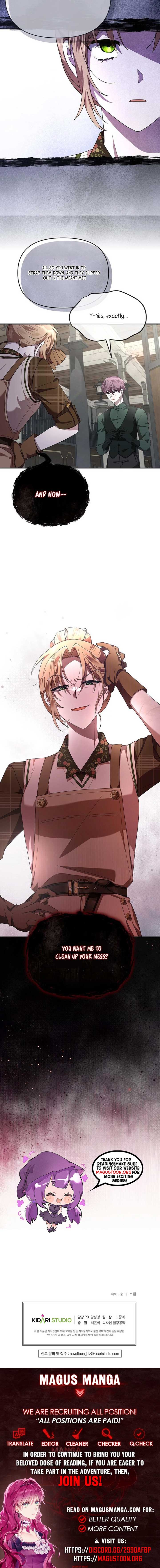 ch 11 9