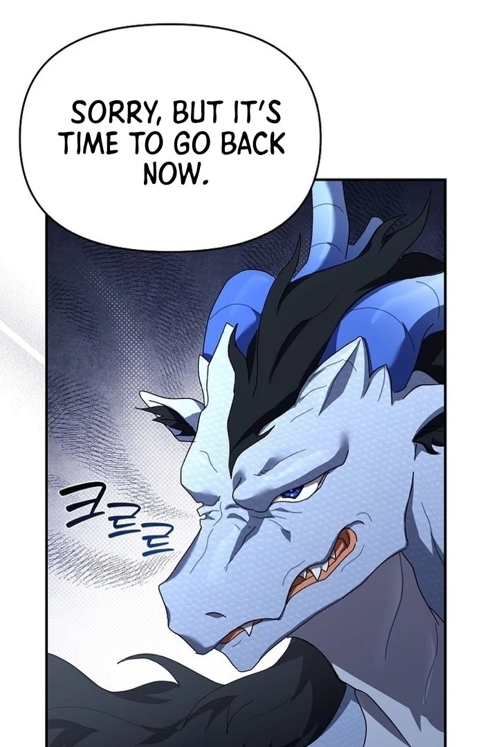ch 12 39