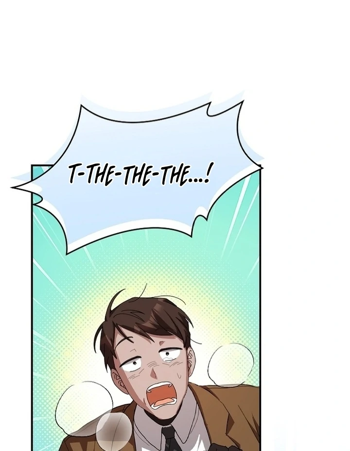 ch 12 55