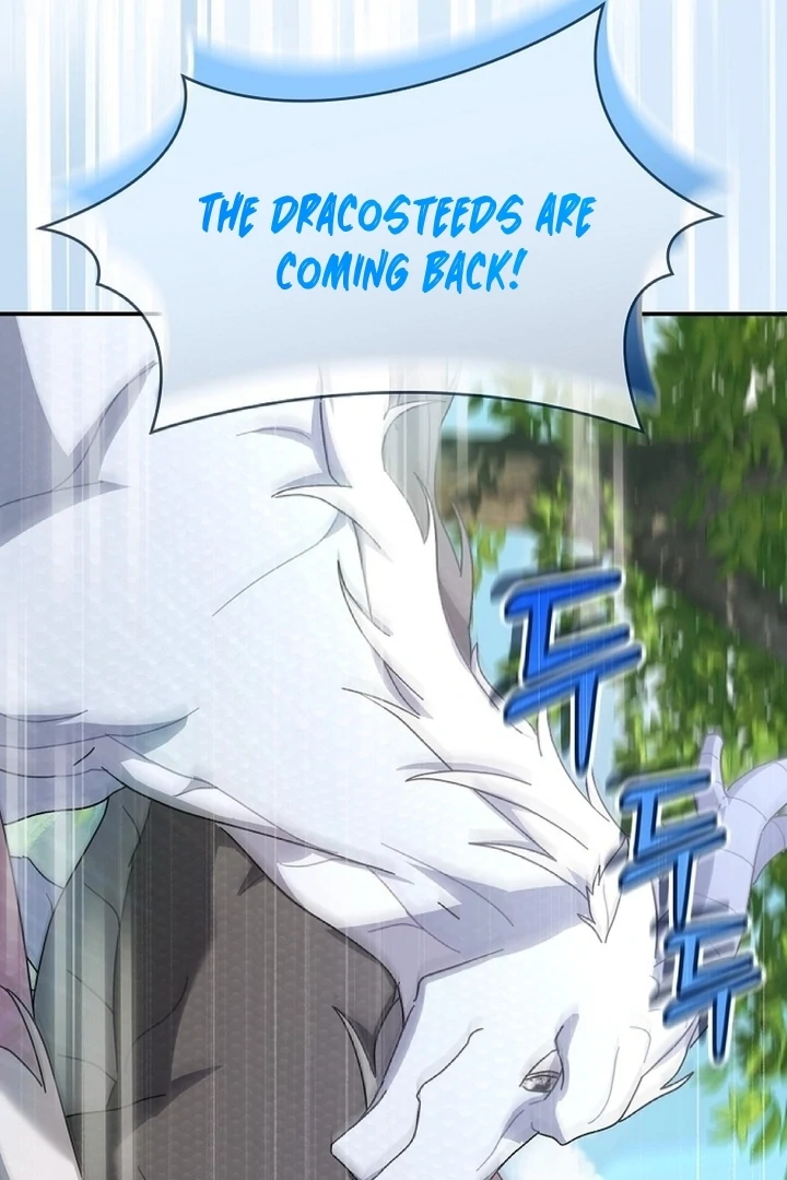 ch 12 57