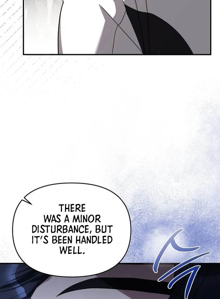 ch 12 99