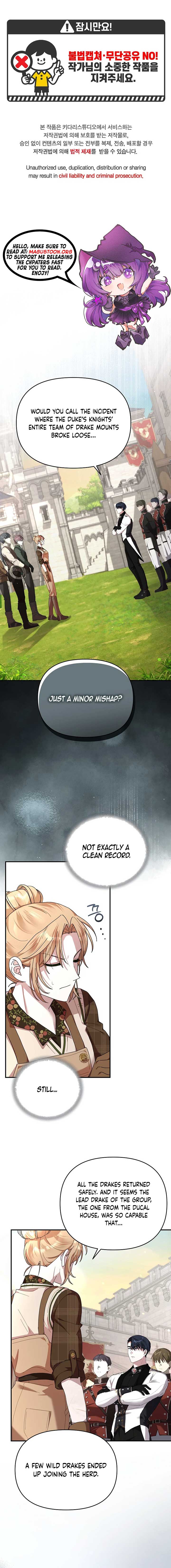 ch 13 1