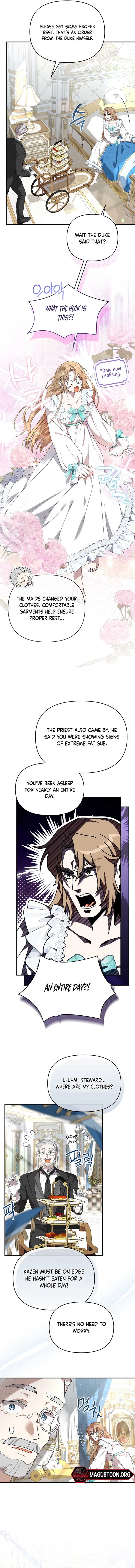 ch 13 10
