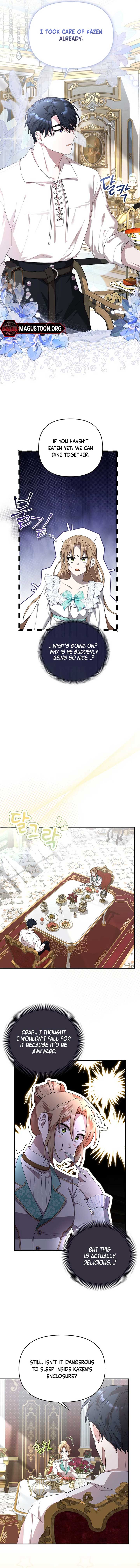 ch 13 11
