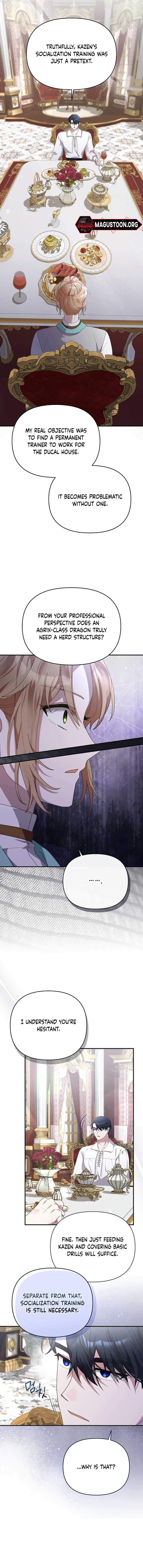 ch 13 13