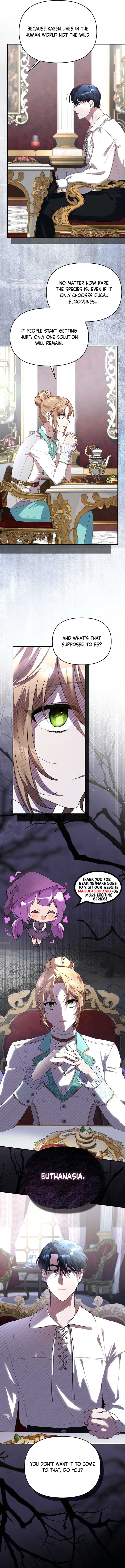 ch 13 14