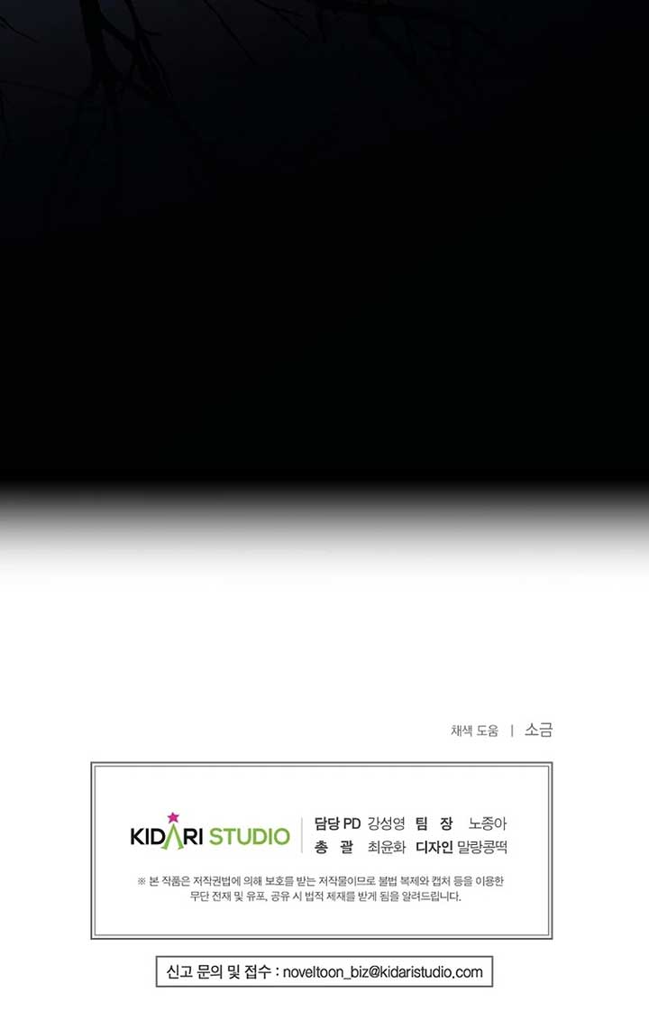 ch 13 15