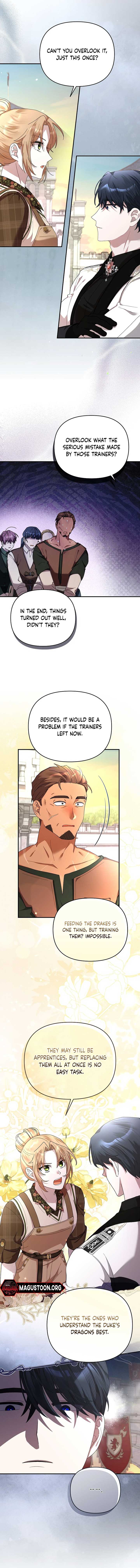 ch 13 2