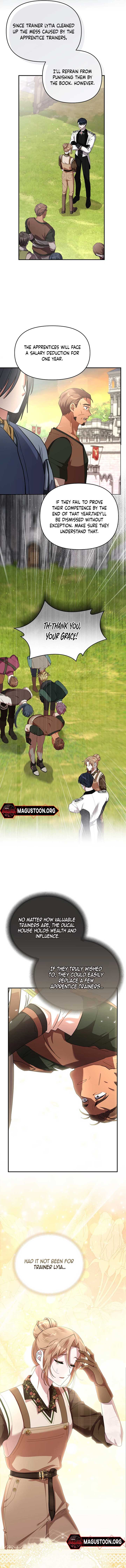 ch 13 3