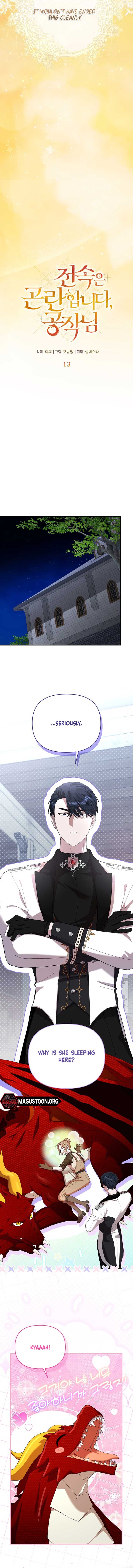 ch 13 4