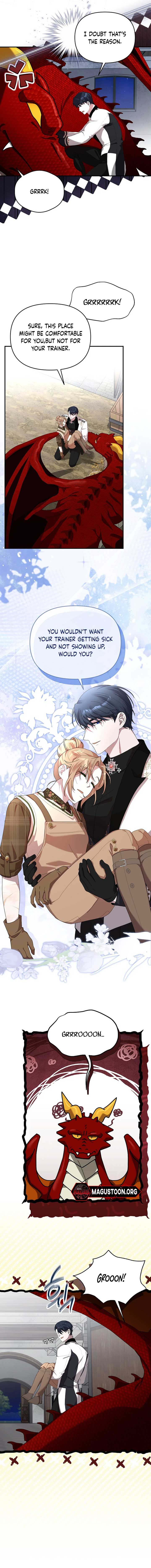 ch 13 5