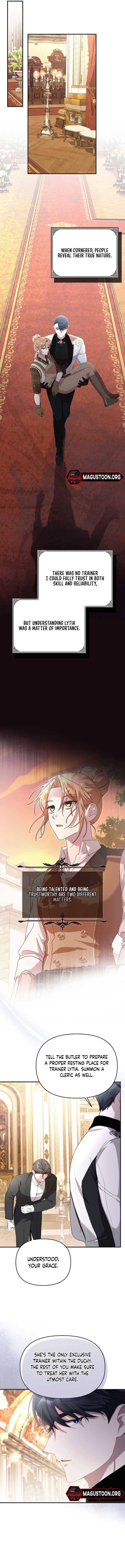 ch 13 6
