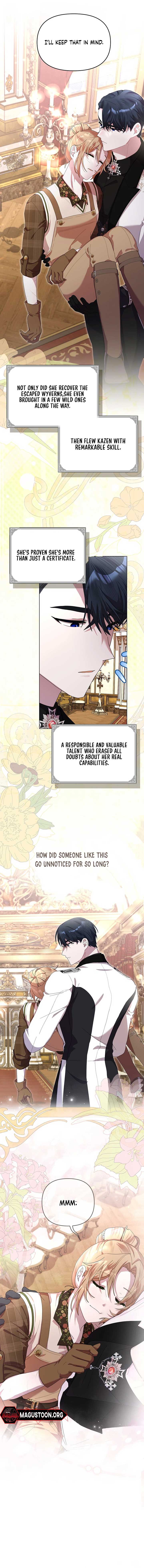 ch 13 7