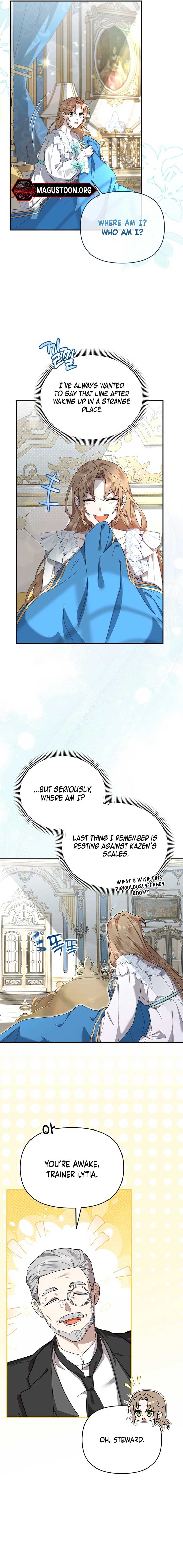 ch 13 9