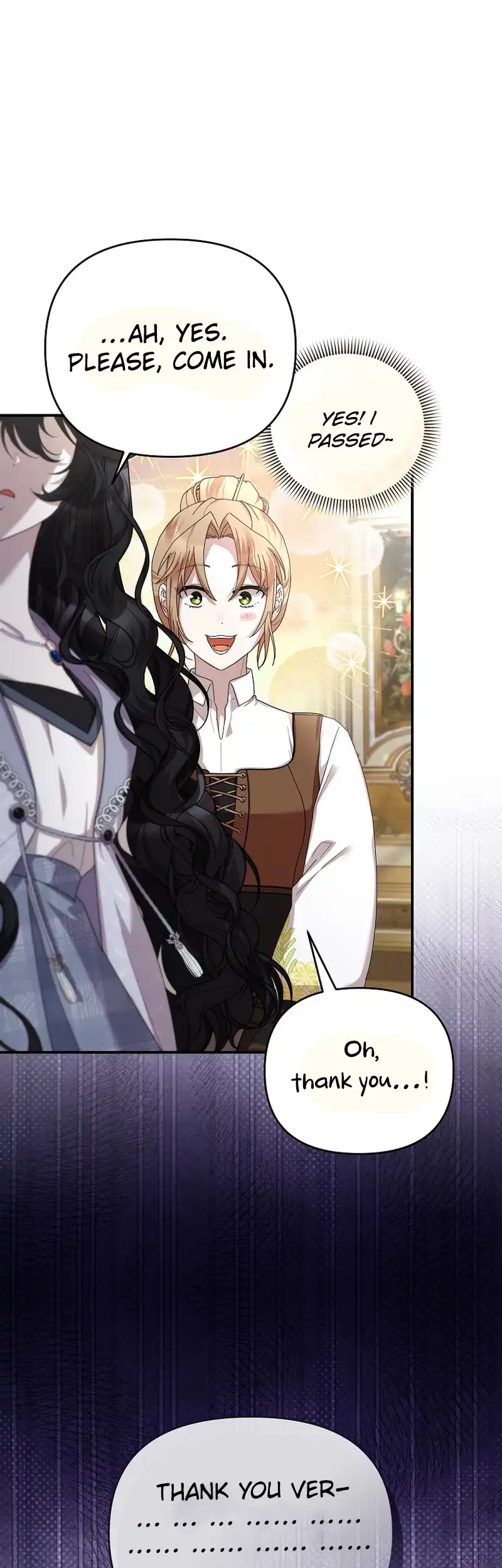 ch 16 39