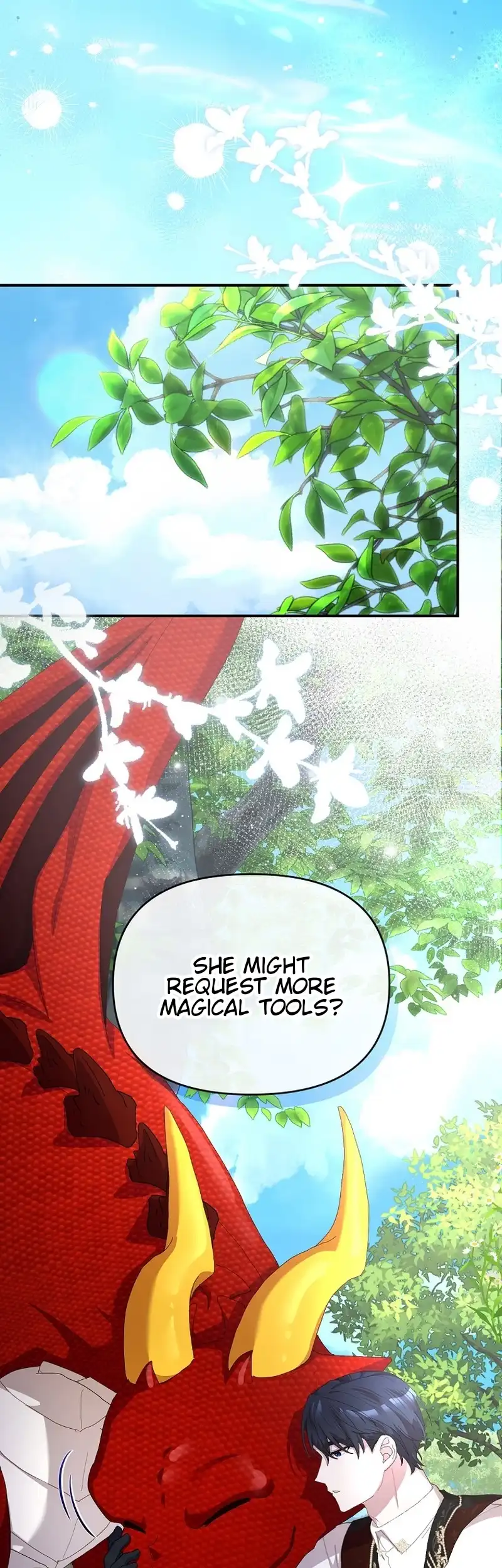 ch 17 18