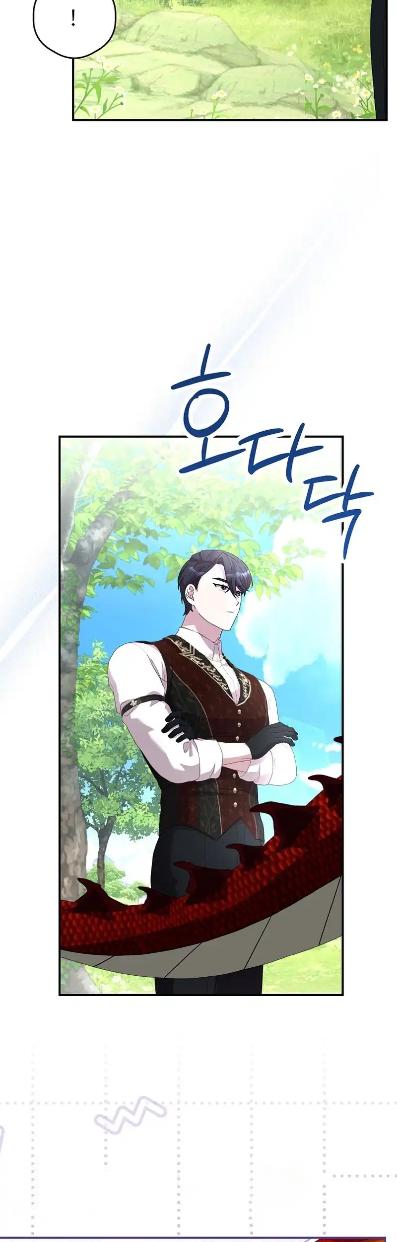 ch 17 39